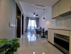 Kopar At Newton (D9), Apartment #583970811